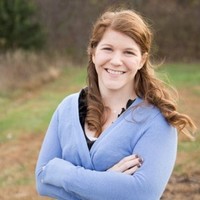 Jennie Patt
