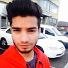 hamza khalid