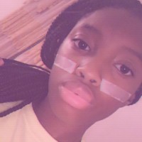 Mariame Fofana
