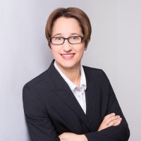 Wiebke Hahn
