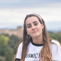 Lucía Valencia Michelena