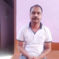 Devesh Tomar