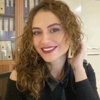 Nurhan Durukan