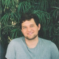 Bryan Valko