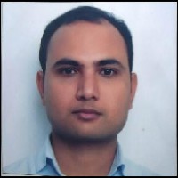 Mohsin Hasan