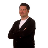 Hrvoje Hrkač