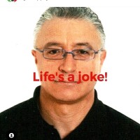 Giuseppe Joe Lamanna