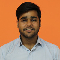 Pranay Gupta