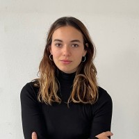 Marijana Jankovic