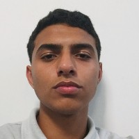 Lucas Casazza Bastos