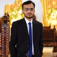 Ahsan Jalil