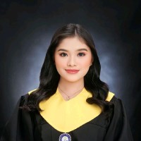 Daisy Coronel