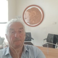 Massimo Delle Donne