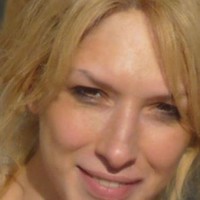anuka shavgulidze