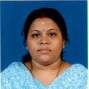 Rajalakshmi Ganesh Babu