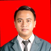 Sony Eka Ananda