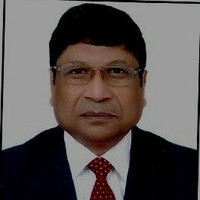 ASHIM KUMAR SEN