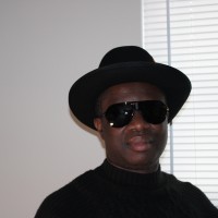Philip Wali