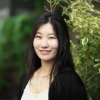Emily Zhang