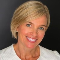 Rachel Friend
