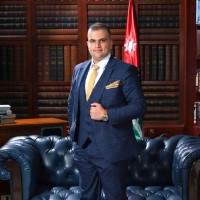 Yehya Ibrahim