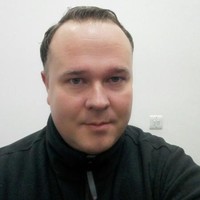 Robert K