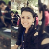 Shivani Singh