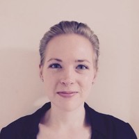 Sarah H.