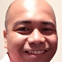 Dann Michael Cadorna