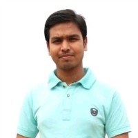 Md. Selim Hossain