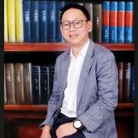 Hadiono Pangestu