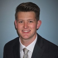 Aaron G.