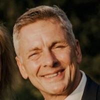 Michael Gluud Nielsen