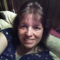 Sharon Robinson