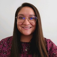Marissa Martinez