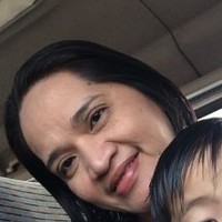 melanne marasigan