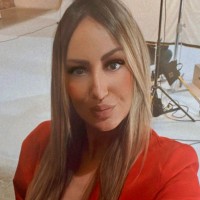 Caroline Carpi de Brito