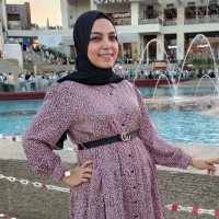 Noha Tarek