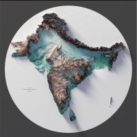 V V Viswanadh