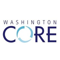 Washington Core