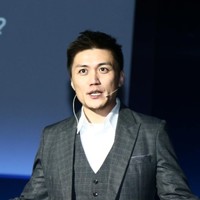 王俊人