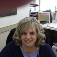 Christy Mertes