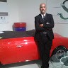 Khalid Mennou