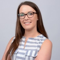 Jade Mc Hugh