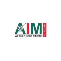 AIM Academy