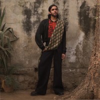 Ghazi Khan