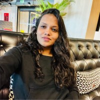 Mamta Mourya