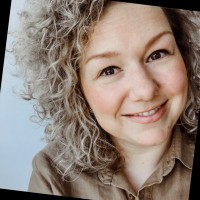Inge Van Den Berg