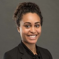 Hannah Santos, Ma