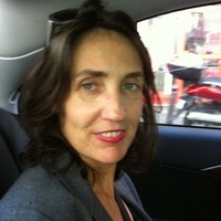 Kate Brooke